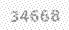 Captcha imagen