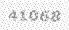 Captcha imagen