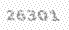 Captcha imagen