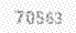 Captcha imagen