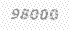 Captcha imagen