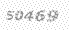 Captcha imagen