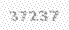 Captcha imagen