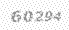 Captcha imagen