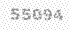 Captcha imagen