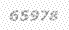 Captcha imagen