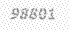 Captcha imagen
