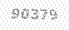 Captcha imagen