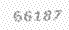 Captcha imagen