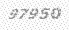 Captcha imagen